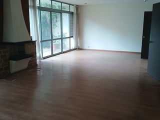 GUADALAJARA CASA RENTA FINES COMERCIALES ZONA PROVIDENCIA