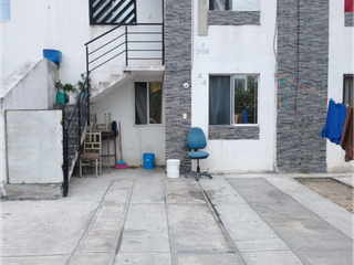 Departamento  en  Venta en Arcos  de  Zirándaro Juárez  Nuevo León