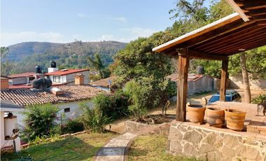 CASA EN VENTA EN ZONA CENTRO PARA PROYECTO DE INVERSIÓN
