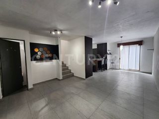 CASA EN RENTA | RESERVA SAN FRANCISCO | APODACA, NUEVO LEÓN