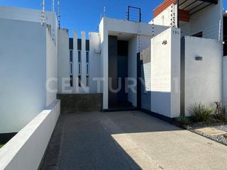 Nayarit 791, Fracc. San Ramón, Villas Providencia 28986 Villa de Álvarez Col.