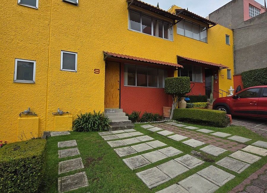place photo 2