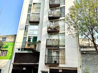 Departamento en Renta, Maza, 2 Recamaras.