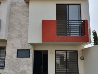 Casa en Renta Terrazas Residencial, Tlaquepaque