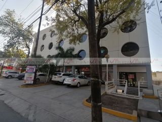 Miravalle