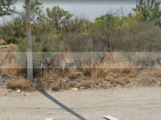 Hidalgo Nuevo Leon