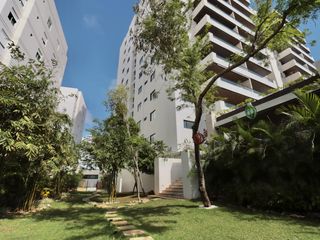 Departamento en venta centrico en Cancún