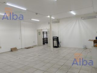 Local COMERCIAL EN RENTA EN CONVENCION PONIENTE