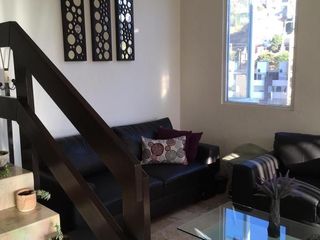 CAS EN CONDOMINIO EN COLINAS DEL SUR