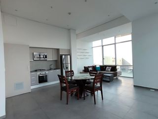 VENDE TORRE MANACAR