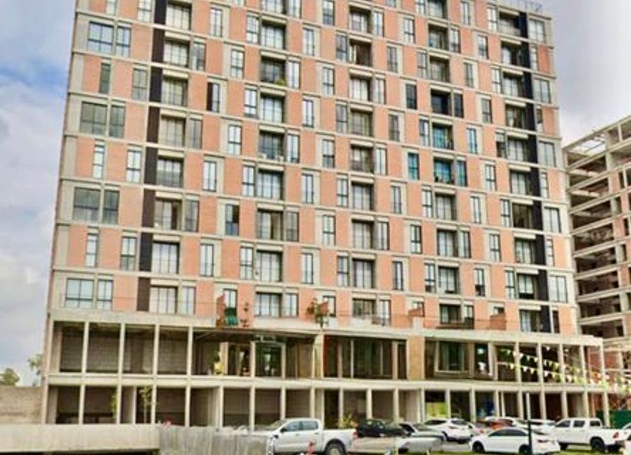 place photo 16