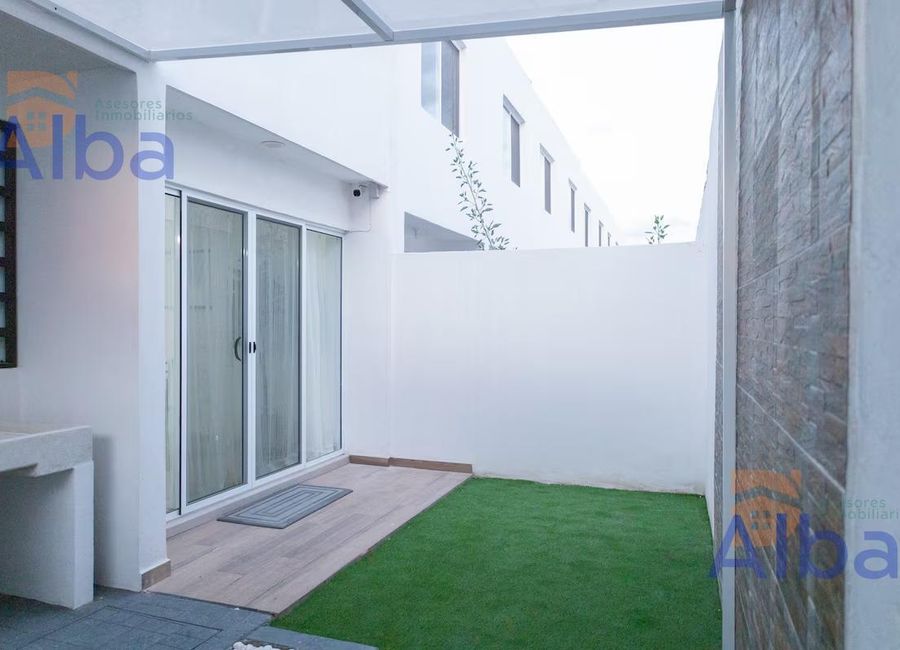 place photo 23