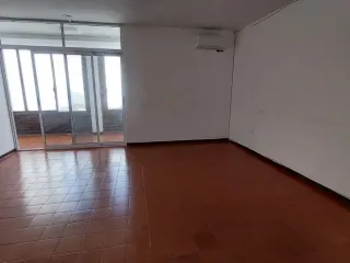 Oficina en renta en Villa Olimpica, Saltillo, Coahuila de Zaragoza