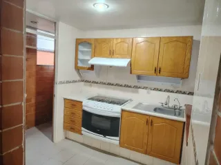 Moderno Departamento en Venta en Ampliación Daniel Garza, Miguel Hidalgo, Entrega Inmediata. JX