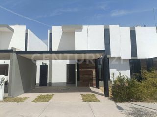 CASA NUEVA EN RENTA, NORTE VILLA DE ALVAREZ