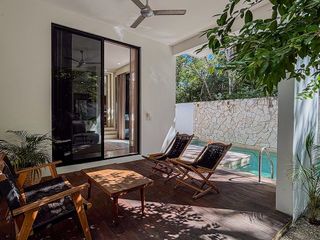 Villa Altaire Comunidad Privada