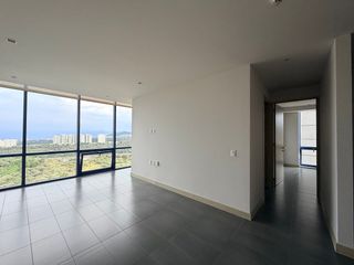 Departamento en Renta, Vitant, Av Santa Fe, Lomas de Santa Fe, Alvaro Obregón