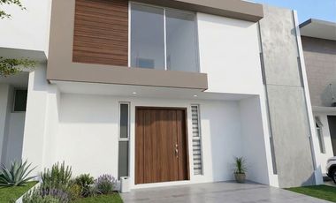 Casa en Venta La Rioja