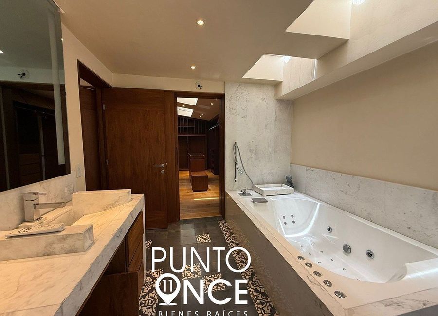place photo 47