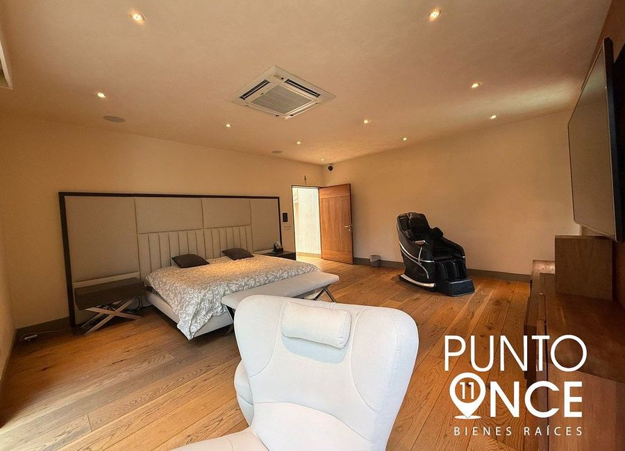 place photo 43