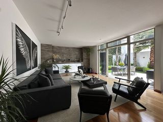 CASA EN CONDOMINIO EN RENTA EN LOMAS DE VISTA HERMOSA