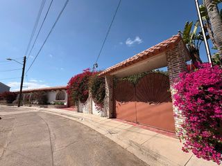 Propiedad en venta Lomas Conjunto Residencial cerca de Zona Rio 5 y 10 Brisas