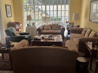 Casa a la venta en Atlamaya