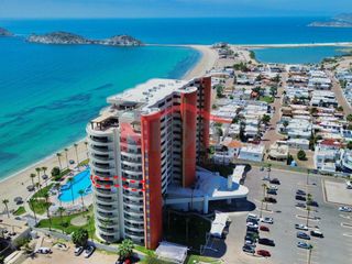 VENTA DE CONDOMINIO