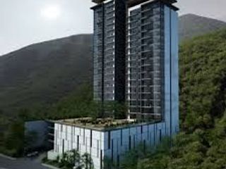 Departamentos en Venta en Fracc. Club Sonoma Residencial