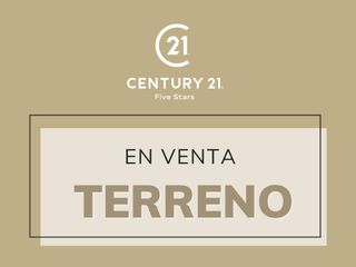 Terreno en venta en Valle de Bravo Inversión, Naturaleza y Plusvalía