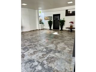 Residencia Exclusiva en Renta (560 m² / 3 Recámaras) | Costa Coronado