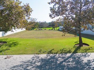 Terreno en CAMPO D3 GOLF las lomas, PEÑAS 73
