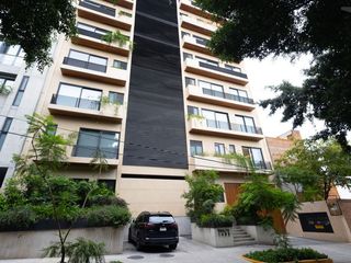 Departamento de 2 pisos en Venta en Torre Enalta Country Club