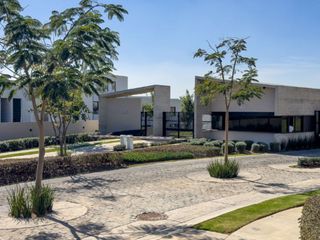 Terreno en Nara residencial - Excelente ubicación