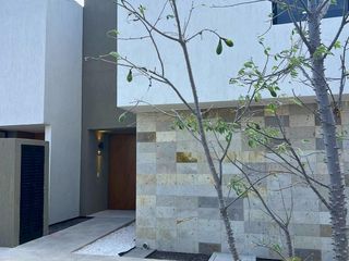 Casa en condominio en Juriquilla