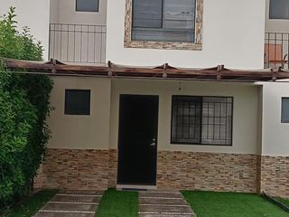 Casa En Renta Residencial Marbella, León, Guanajuato