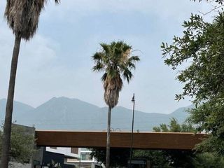 Casa en Fraccionamiento en Renta en Privada Residencial El Vergel