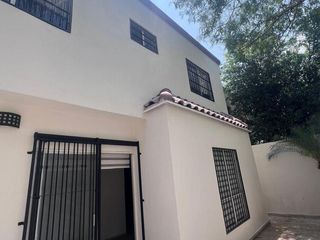 Casa en Fraccionamiento en Renta en Privada Residencial La Rioja