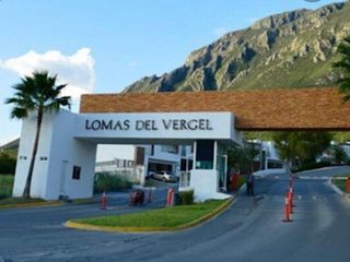 Departamento en Renta en Lomas del Vergel