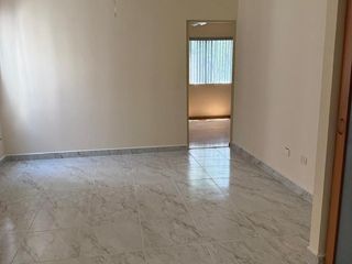 Casa en Fraccionamiento en Renta en El Sabino
