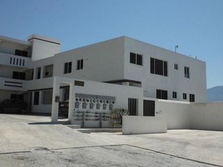 Departamento en Renta en Lomas del Vergel