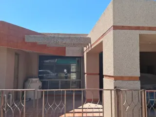 Casa en Venta en Nuevo San Isidro, Torreón, Coahuila de Zaragoza