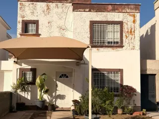Casa en Venta en Residencial Senderos, Torreón, Coahuila de Zaragoza