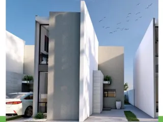 Casa en Venta en Ampliación la Joya, Torreón, Coahuila de Zaragoza
