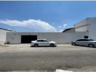 Quinta en Venta en Valle Oriente, Torreón, Coahuila de Zaragoza