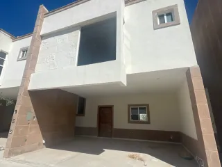 Casa en Venta en Las Lomas, Torreón, Coahuila de Zaragoza