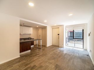DEPARTAMENTO EN VENTA EN ELABITA PORTALES