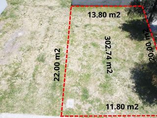 Terreno en venta en Carmel Residencial, Aguascalientes, oportunidad, por debajo del valor Comercial