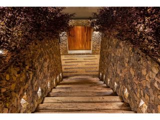 CASA EN VENTA|LUJO EN ACATITLAN|VALLE DE BRAVO