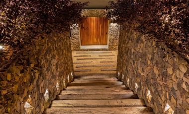 CASA EN VENTA|LUJO EN ACATITLAN|VALLE DE BRAVO